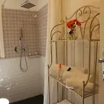 Casa Elena Сasa de vacaciones Ragusa