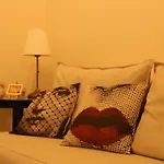 Casa Elena Сasa de vacaciones Ragusa