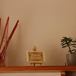 Casa Elena Сasa de vacaciones Ragusa