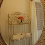 Сasa de vacaciones Casa Elena