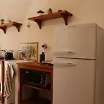Casa Elena *