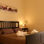 Casa Elena * Ragusa