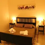 Casa Elena Сasa de vacaciones Ragusa