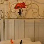 Casa Elena * Ragusa