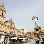 Сasa de vacaciones Casa Elena Ragusa