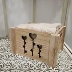 Casa Elena *