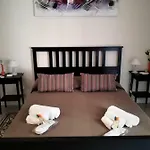 Сasa de vacaciones Casa Elena *