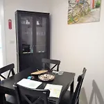Casa Elena Сasa de vacaciones *