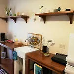 Сasa de vacaciones Casa Elena *