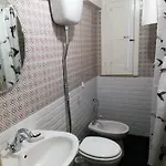 Сasa de vacaciones Casa Elena