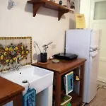 Casa Elena *