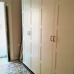 Casa Elena * Ragusa