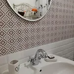 Сasa de vacaciones Casa Elena