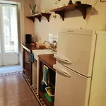 Сasa de vacaciones Casa Elena Ragusa