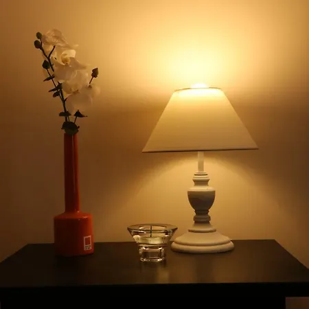Casa Elena Сasa de vacaciones Ragusa