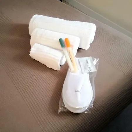 Casa Elena Dom wakacyjny Ragusa