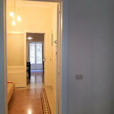 Casa Elena Dom wakacyjny *