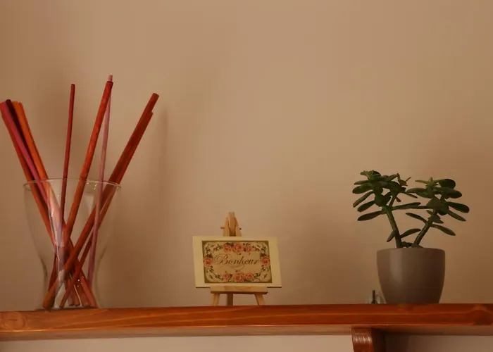 Casa Elena Casa vacanze Ragusa