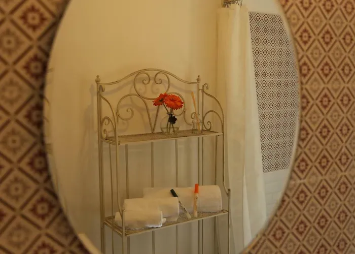 Casa vacanze Casa Elena