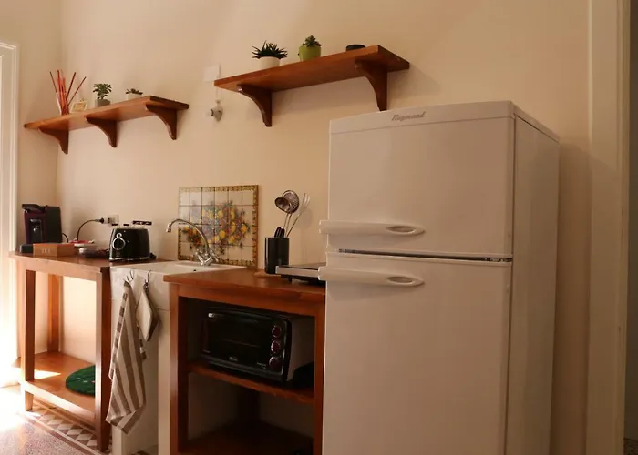 Casa Elena *