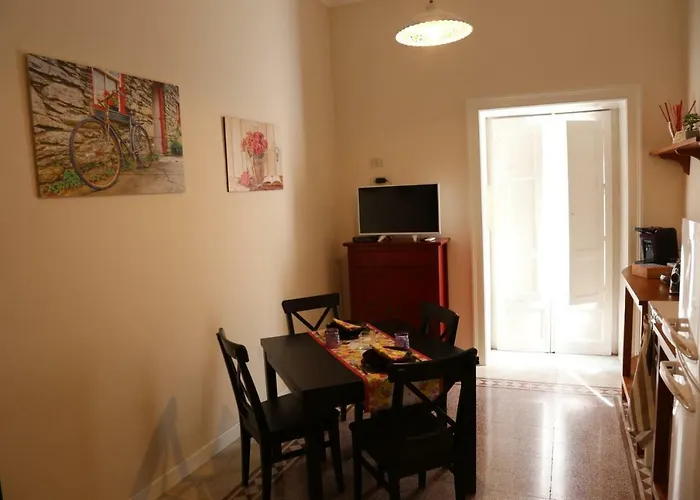 Casa Elena