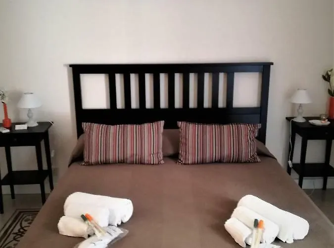 Casa vacanze Casa Elena *