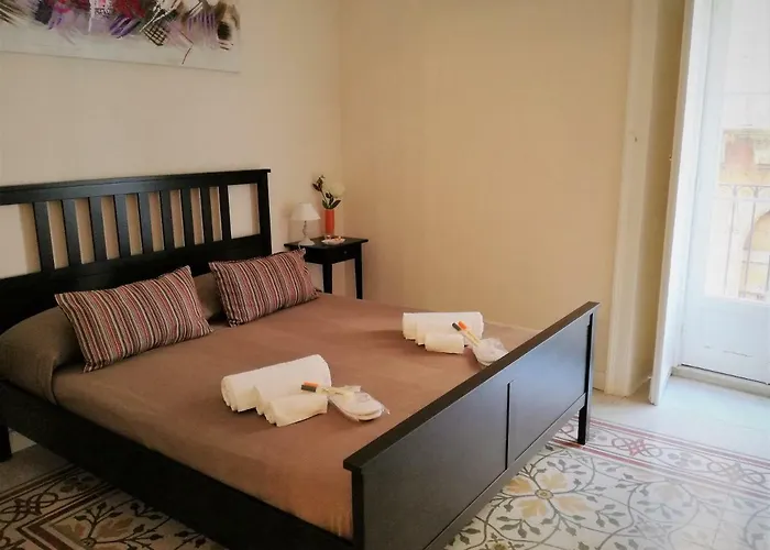 Casa Elena