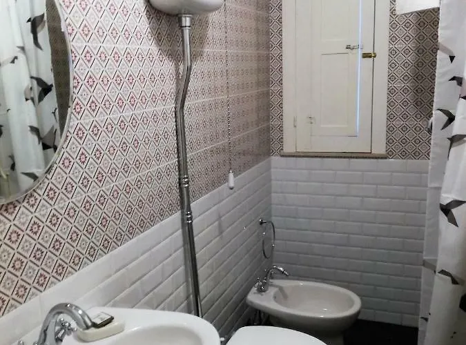 Casa vacanze Casa Elena