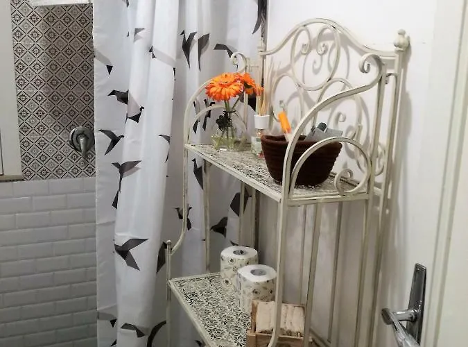Casa vacanze Casa Elena