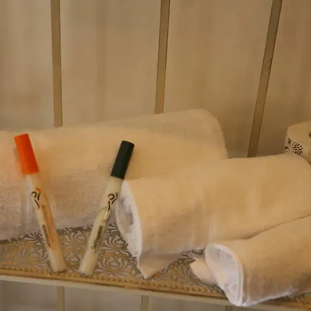 Casa Elena * راغوزا