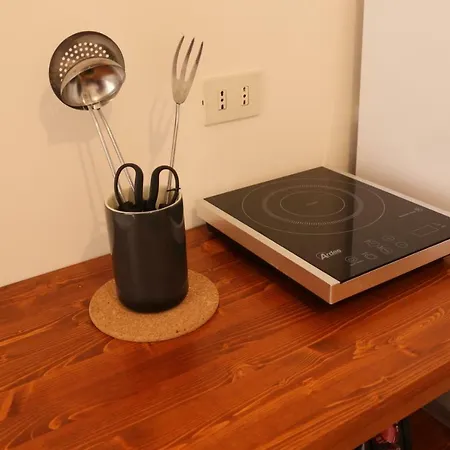 بيت للعطل Casa Elena *