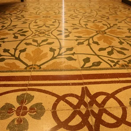 Casa Elena Holiday home Ragusa