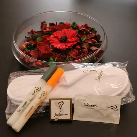 Casa Elena بيت للعطل راغوزا