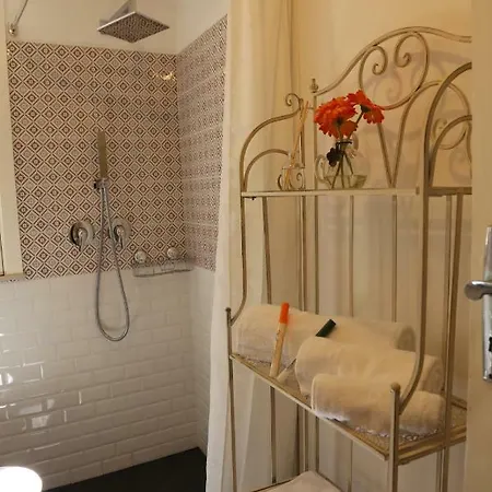 Casa Elena بيت للعطل راغوزا