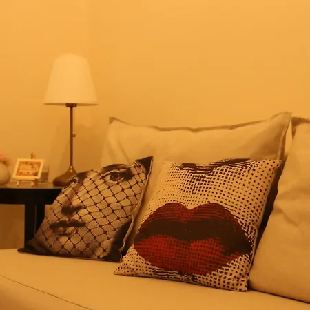 Casa Elena بيت للعطل راغوزا