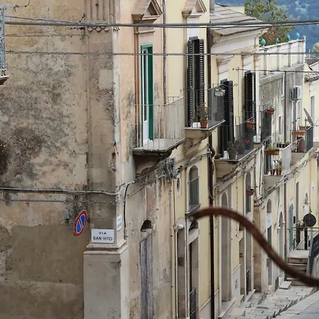 Casa Elena بيت للعطل *