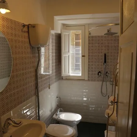 Casa Elena * راغوزا