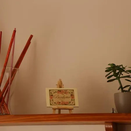 Casa Elena بيت للعطل راغوزا