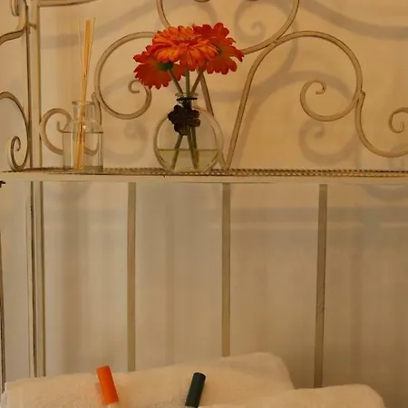 Casa Elena * راغوزا