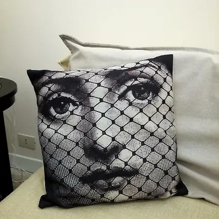 Casa Elena بيت للعطل *