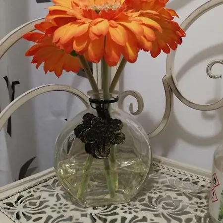 Casa Elena بيت للعطل