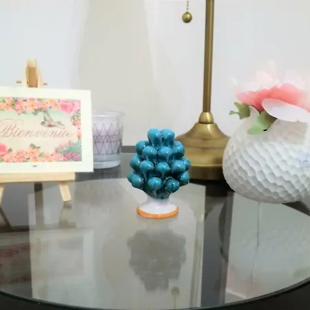 Casa Elena راغوزا