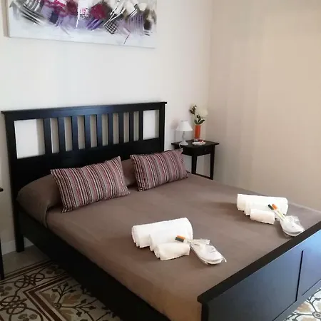 Casa Elena *