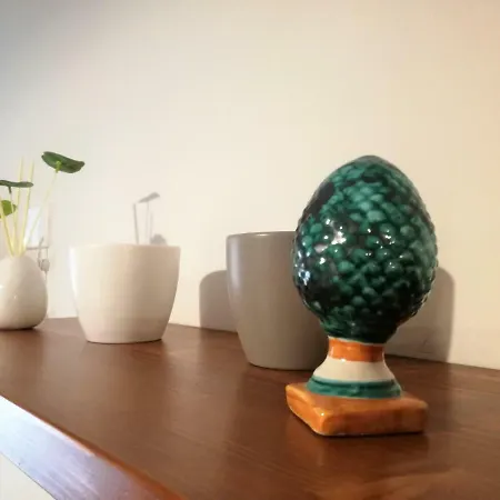 Casa Elena بيت للعطل راغوزا