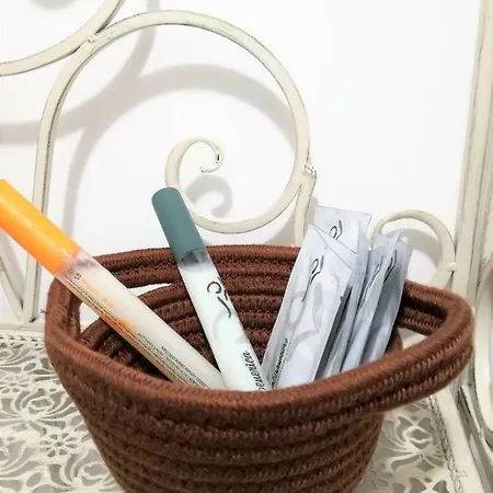 بيت للعطل Casa Elena راغوزا