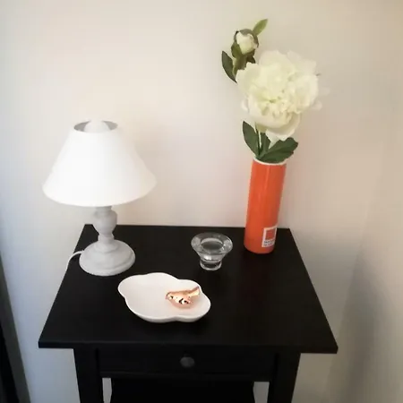 Casa Elena * راغوزا