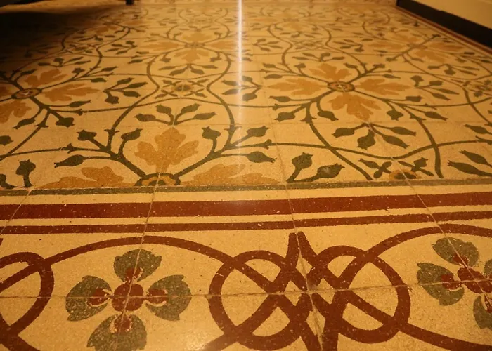 Casa Elena Σπίτι διακοπών Ραγκούσα