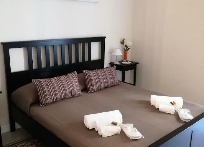 Casa Elena *